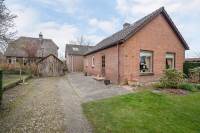 Woning Bellertstraat 35 Beemte Broekland