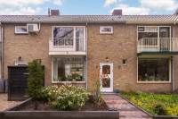 Woning Merrijken Aertslaan 6 Ugchelen