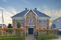 Woning Loostraat 107 Huissen