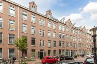 Woning Soendastraat 10H Amsterdam