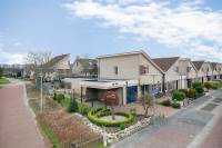 Woning Groen van Prinstererlaan 42 Wezep