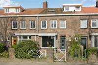 Woning Insulindeplein 4 Tilburg