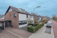 Woning Coragestraat 9 Elburg