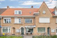 Woning Gildelaan 38 Eindhoven