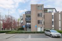 Woning Wal 287 Veldhoven