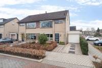 Woning De Olieslager 63 Veldhoven