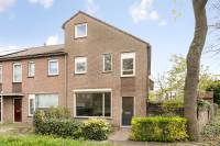 Woning Weg door de Rijpel 20 Helmond