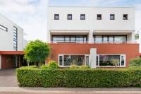 Woning Tapiola 5 Almelo