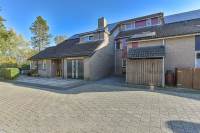 Woning Olmenhof 56 Dieren