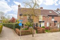 Woning Achter 't Schop 21 Vught