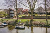 Woning Gasthuisstraat 26 Heukelum