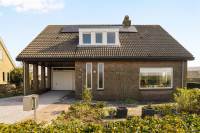 Woning Edammerdijkje 23 Middelie