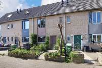 Woning De Tribune 18 Zaandam