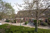 Woning Kortenaerlaan 16 Baarn