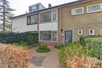 Woning Wagenaarlaan 47 Baarn