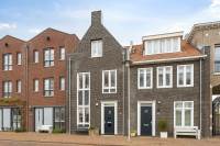 Woning Sportparkweg 70 Maarssen