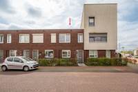 Woning Haaghout 21 Helmond