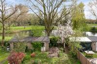 Woning Gelissenstraat 14 Oss