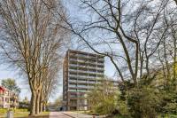 Woning IJdoornlaan 859 Amsterdam