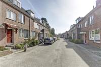 Woning Andoornvaart 36 Zoetermeer