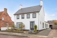 Woning Stationsstraat 39a Drunen