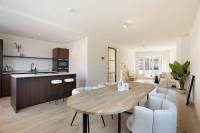 Woning van Halewijnplein 13 Voorburg