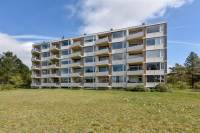 Woning Saxenrodeweg 64 Bentveld