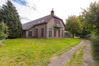 Woning Zuiderdiep 22 Nieuw-Buinen