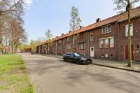 Woning Regentesselaan 30 Weert