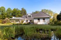 Woning Valkenstraat 31 Teteringen