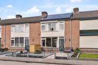 Woning Paterstraat 60 Kerkdriel