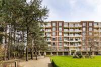 Woning Ranonkelstraat 179 Den Haag