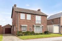 Woning Charles de Geloesstraat 18 Elsloo (LI)