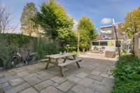 Woning Groen van Prinstererstraat 23 Vlaardingen