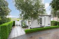 Woning Wouwerbroek 17 Rijen