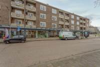 Woning Rosmolenstraat 36III Sittard