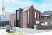 Woning Zonnedauwlaan 14 Lelystad