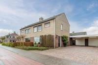 Woning Puttenweg 14 Ysselsteyn