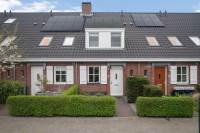 Woning Schijndelseweg 37e Sint-Michielsgestel