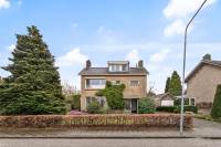 Woning Kerkakkerstraat 126 Veldhoven