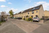 Woning Gerrit Jan van der Veenstraat 16 Leidschendam