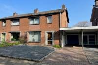 Woning Past Willemsstraat 2 Elsloo (LI)