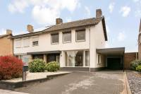 Woning Maasbrachterweg 49 Linne