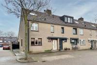 Woning Pijperlaan 23b Zwijndrecht