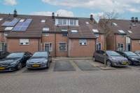 Woning Westlander 127 Schipluiden