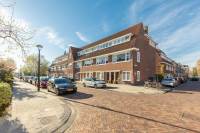 Woning Burgemeester van Tienenweg 41 DIEMEN