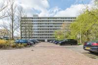 Woning Bevelandselaan 49 Amstelveen