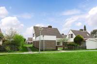 Woning Duinschooten 1211 NOORDWIJKERHOUT