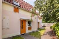 Woning Duinweg 828 OOSTKAPELLE