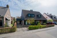 Woning Postelseweg 34b Eersel